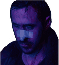 itsOVER Emote