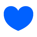 ave_sky Emote