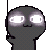 criipy_flash Emote