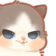 hehe_kitty Emote