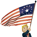 5f31ec3a43fd4e319147dc89fd73b9bf Emote