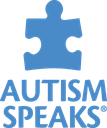 autismspeaksc Emote