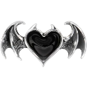 1Romance_heart1 Emote
