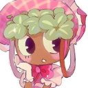 bassie Emote
