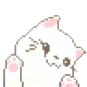 emoji_93 Emote