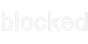 text Emote