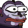 dota2 Emote