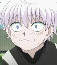 hxhUwU Emote