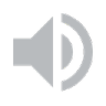 utilityvoicechannel Emote