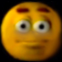 chel Emote