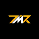tmr_esports Emote