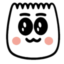 __ Emote