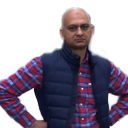 emoji_68 Emote