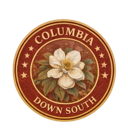 REPUBLICOFCOLUMBIA Emote