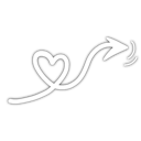white_arrow Emote
