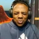 emoji_47 Emote