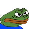 pepe_madge Emote