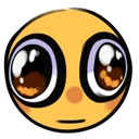 emoji_35 Emote