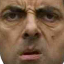 beanwtf Emote