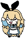Dance_KONEBA2 Emote