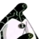 Oolalala Emote