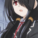 emoji_179 Emote