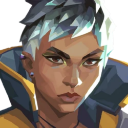 Waylay_Nara Emote