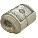 7556rolledmoney Emote