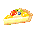 7621fruittart Emote