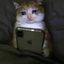 emoji_26 Emote