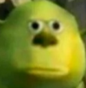 emoji10 Emote