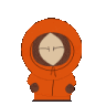 3_happykenny Emote