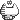 999k_torosad Emote