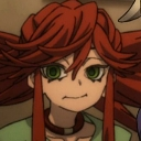 emoji_96 Emote