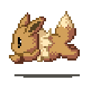 eeveegif Emote