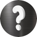 emoji_366 Emote