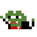 9796vampirepeped Emote