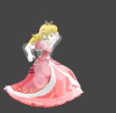 1000372966 Emote