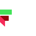 Fliff Emote