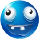 emoji_80 Emote