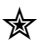 011_starblack Emote