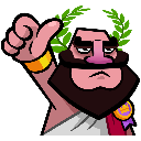 emoji_31 Emote