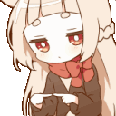 3600blondenekoshy Emote