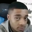 emoji_26 Emote