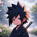 guild Emote