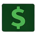 BUISNESSOWNER Emote