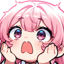 scream Emote