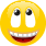 smiley_thinking Emote