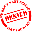 appealdenied Emote