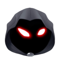 toxic20 Emote